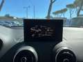 Audi Q2 30 TFSI 1.0cc 116cv CRUISE CONTROL Nero - thumbnail 10