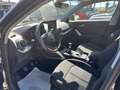 Audi Q2 30 TFSI 1.0cc 116cv CRUISE CONTROL Nero - thumbnail 5