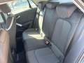 Audi Q2 30 TFSI 1.0cc 116cv CRUISE CONTROL Nero - thumbnail 13