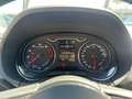 Audi Q2 30 TFSI 1.0cc 116cv CRUISE CONTROL Nero - thumbnail 7