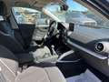Audi Q2 30 TFSI 1.0cc 116cv CRUISE CONTROL Nero - thumbnail 11