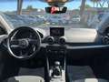 Audi Q2 30 TFSI 1.0cc 116cv CRUISE CONTROL Nero - thumbnail 8