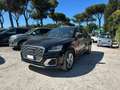 Audi Q2 30 TFSI 1.0cc 116cv CRUISE CONTROL Nero - thumbnail 2