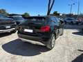 Audi Q2 30 TFSI 1.0cc 116cv CRUISE CONTROL Nero - thumbnail 4