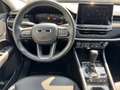 Jeep Compass 1.3 PHEV UPLAND AT Zwart - thumbnail 9