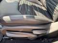 Jeep Compass 1.3 PHEV UPLAND AT Allrad ! Schwarz - thumbnail 7