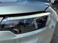 Jeep Compass 1.3 PHEV UPLAND AT Zwart - thumbnail 4