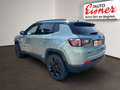Jeep Compass 1.3 PHEV UPLAND AT Zwart - thumbnail 11