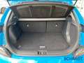 Hyundai KONA Prime Elektro 2WD HUD Navi Soundsystem LED ACC App Azul - thumbnail 13