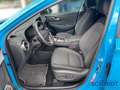 Hyundai KONA Prime Elektro 2WD HUD Navi Soundsystem LED ACC App Azul - thumbnail 7
