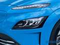 Hyundai KONA Prime Elektro 2WD HUD Navi Soundsystem LED ACC App Azul - thumbnail 5