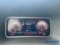 Hyundai KONA Prime Elektro 2WD HUD Navi Soundsystem LED ACC App Blau - thumbnail 19