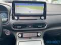 Hyundai KONA Prime Elektro 2WD HUD Navi Soundsystem LED ACC App Blau - thumbnail 9