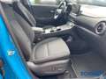 Hyundai KONA Prime Elektro 2WD HUD Navi Soundsystem LED ACC App Azul - thumbnail 15