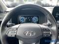 Hyundai KONA Prime Elektro 2WD HUD Navi Soundsystem LED ACC App Azul - thumbnail 8