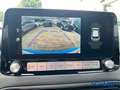 Hyundai KONA Prime Elektro 2WD HUD Navi Soundsystem LED ACC App Azul - thumbnail 19