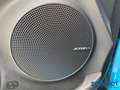 Hyundai KONA Prime Elektro 2WD HUD Navi Soundsystem LED ACC App Azul - thumbnail 22