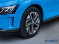 Hyundai KONA Prime Elektro 2WD HUD Navi Soundsystem LED ACC App Blau - thumbnail 6