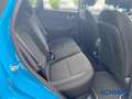 Hyundai KONA Prime Elektro 2WD HUD Navi Soundsystem LED ACC App Azul - thumbnail 14