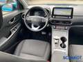 Hyundai KONA Prime Elektro 2WD HUD Navi Soundsystem LED ACC App Blau - thumbnail 10