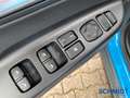Hyundai KONA Prime Elektro 2WD HUD Navi Soundsystem LED ACC App Azul - thumbnail 17