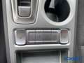 Hyundai KONA Prime Elektro 2WD HUD Navi Soundsystem LED ACC App Blau - thumbnail 18