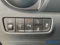 Hyundai KONA Prime Elektro 2WD HUD Navi Soundsystem LED ACC App Azul - thumbnail 18