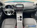 Hyundai KONA Prime Elektro 2WD HUD Navi Soundsystem LED ACC App Azul - thumbnail 12