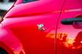 Abarth 595 Turismo CABRIOLET / MANUAL / BELGIAN / OFFICINA RED Rouge - thumbnail 19