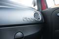 Abarth 595 Turismo CABRIOLET / MANUAL / BELGIAN / OFFICINA RED Rouge - thumbnail 11