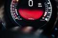 Abarth 595 Turismo CABRIOLET / MANUAL / BELGIAN / OFFICINA RED Rouge - thumbnail 10