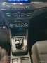 Ford Focus 1.5 EcoBoost ST Line Carplay|Camera + Meer|Dealer Wit - thumbnail 20