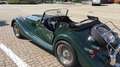 Mercedes-Benz 190 LEGGI  ANNUNCIO - thumbnail 1