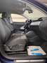 Audi Q3 Sportback 35 TFSI 1.HAND,UNFALLFREI,S-LINE Bleu - thumbnail 10