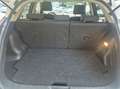 Nissan Juke 1.5dCi Tekna Premium 4x2 Blanco - thumbnail 11