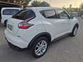 Nissan Juke 1.5dCi Tekna Premium 4x2 Blanco - thumbnail 10
