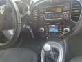 Nissan Juke 1.5dCi Tekna Premium 4x2 Blanco - thumbnail 5