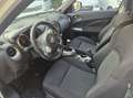 Nissan Juke 1.5dCi Tekna Premium 4x2 Blanco - thumbnail 8