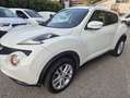 Nissan Juke 1.5dCi Tekna Premium 4x2 Blanco - thumbnail 2