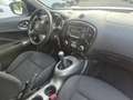 Nissan Juke 1.5dCi Tekna Premium 4x2 Blanco - thumbnail 4