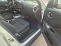 Nissan Juke 1.5dCi Tekna Premium 4x2 Blanco - thumbnail 6