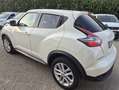 Nissan Juke 1.5dCi Tekna Premium 4x2 Blanco - thumbnail 9