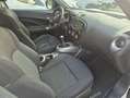 Nissan Juke 1.5dCi Tekna Premium 4x2 Blanco - thumbnail 3