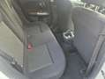 Nissan Juke 1.5dCi Tekna Premium 4x2 Blanco - thumbnail 7