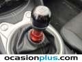 Nissan 370Z 3.7 GT 328 Rojo - thumbnail 5