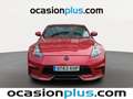 Nissan 370Z 3.7 GT 328 Rojo - thumbnail 15