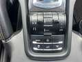 Porsche Cayenne GTS 420 Ch Tiptronic Vert - thumbnail 37