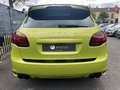 Porsche Cayenne GTS 420 Ch Tiptronic Vert - thumbnail 8