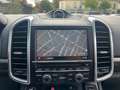 Porsche Cayenne GTS 420 Ch Tiptronic Grün - thumbnail 38
