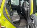 Porsche Cayenne GTS 420 Ch Tiptronic Verde - thumbnail 22